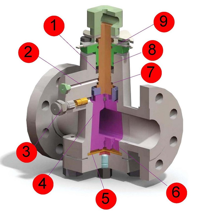 plug valve.jpg plug valve.jpg