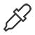 Globe Valve