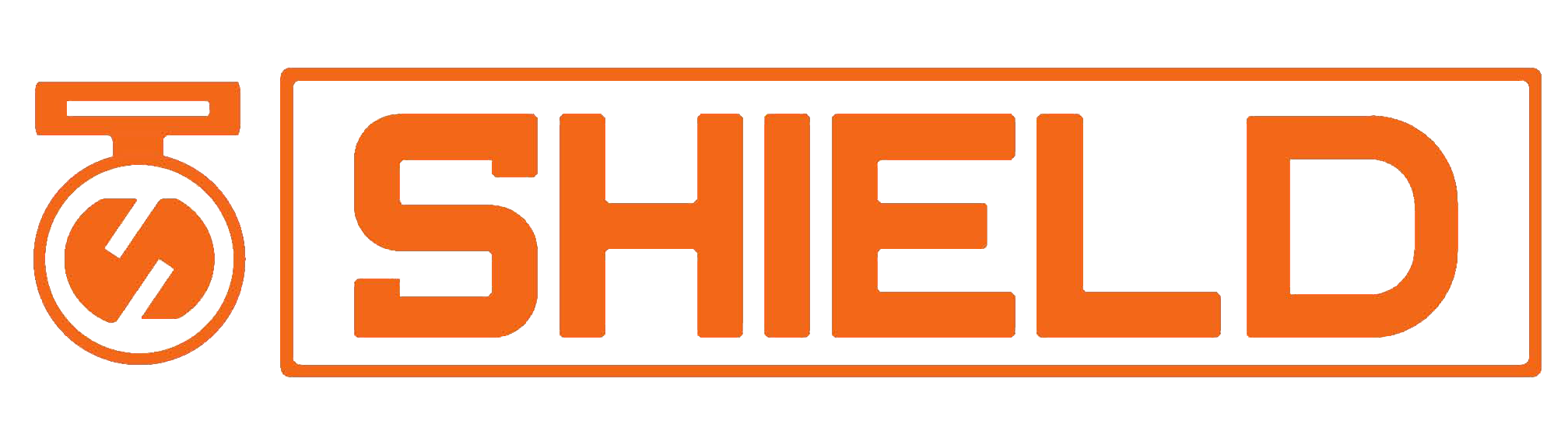 Shield Valves | Professional Industrial Valve Manufacturer - Shield Eng. & Tech. Co. Ltd.