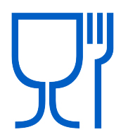 Food Icon